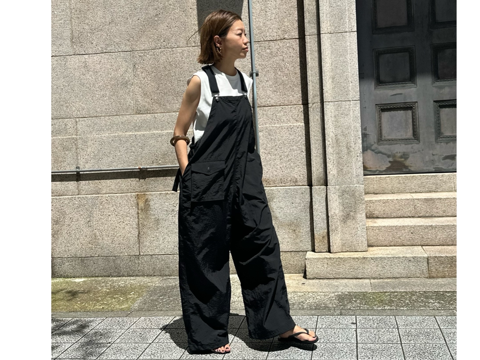ulu (ウル）selectshop レディース ファッション、ハンドメイド 