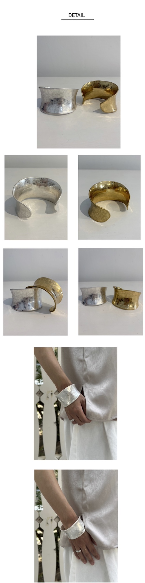 ABL-072
