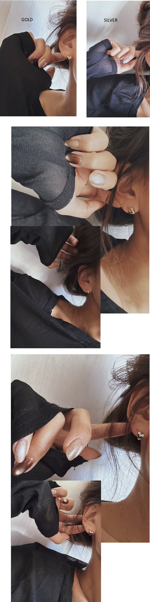 AP-367