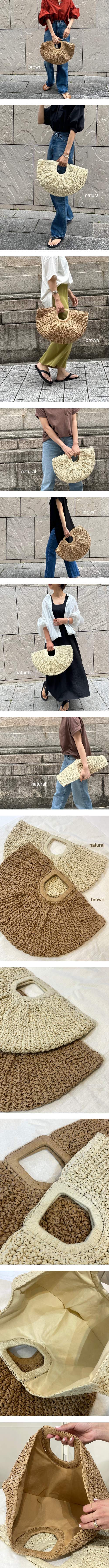 LOH-040