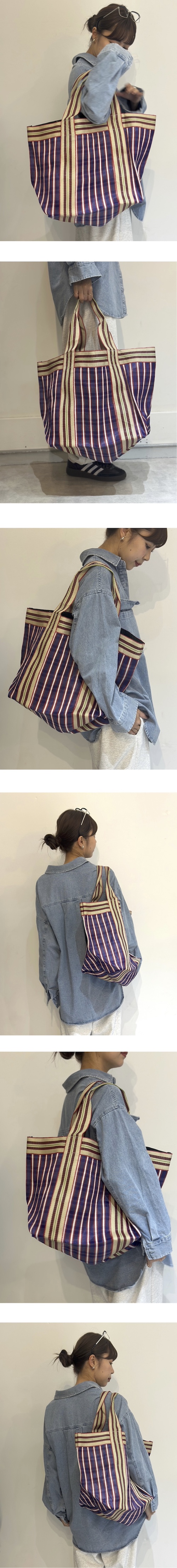 LOH-075