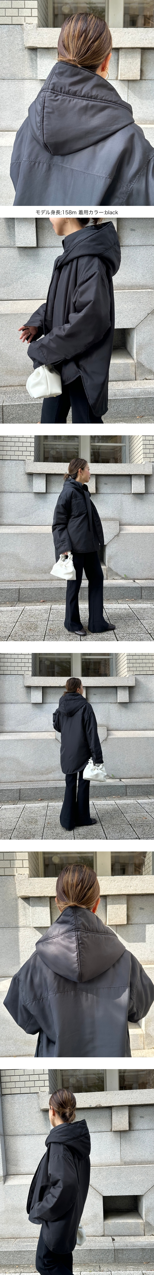 LOH-107