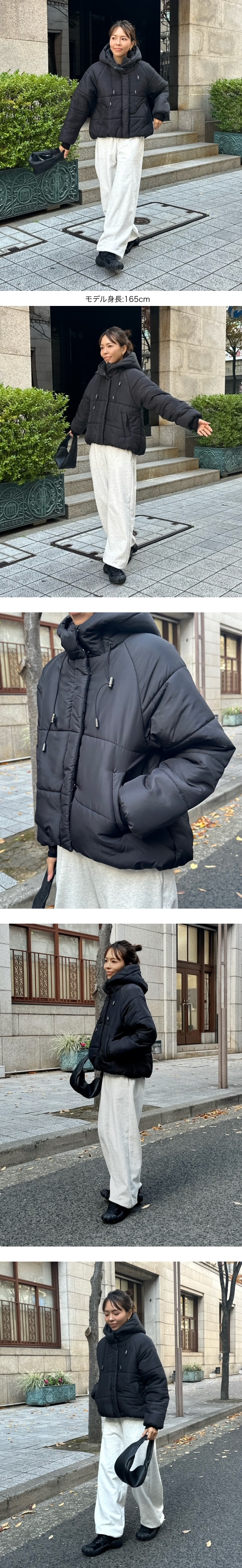 LSET-021.LO-216.LB-396