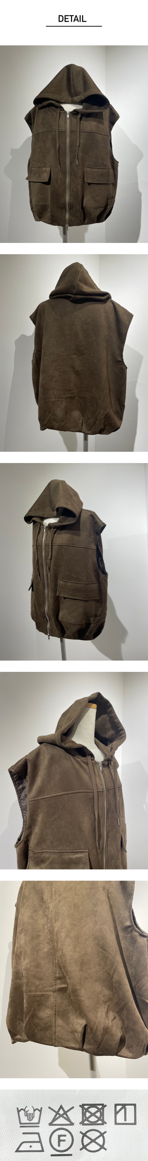 LT-1216
