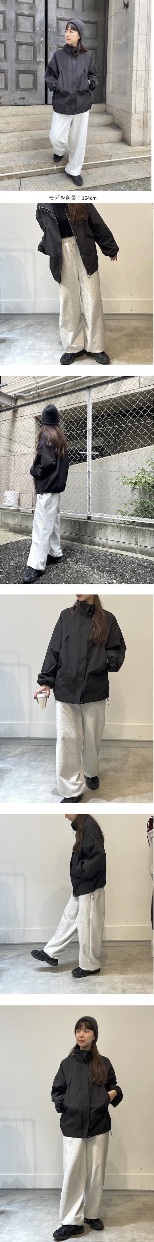 Lset-027
