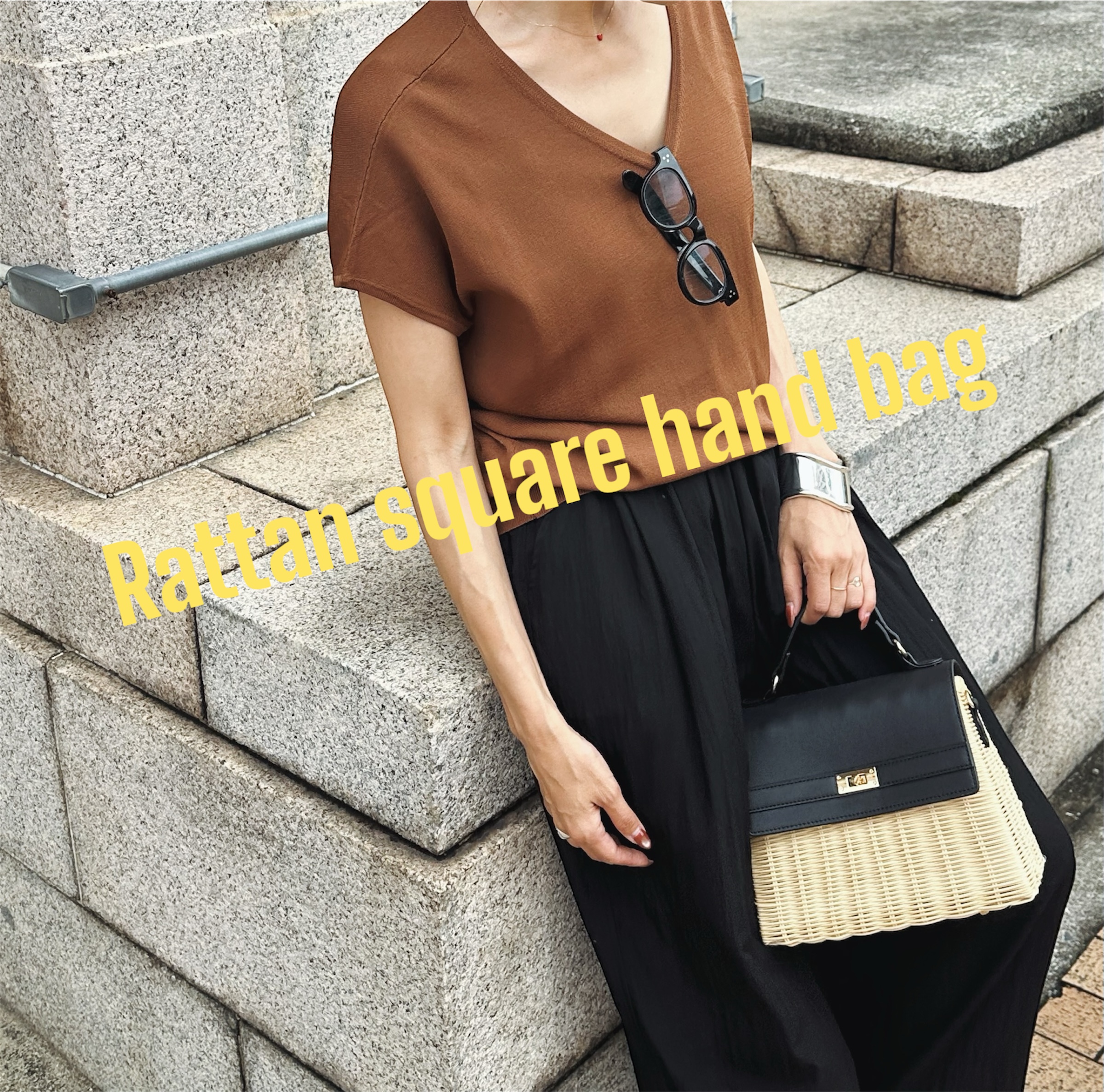 ulu (ウル）selectshop レディース ファッション、ハンドメイド