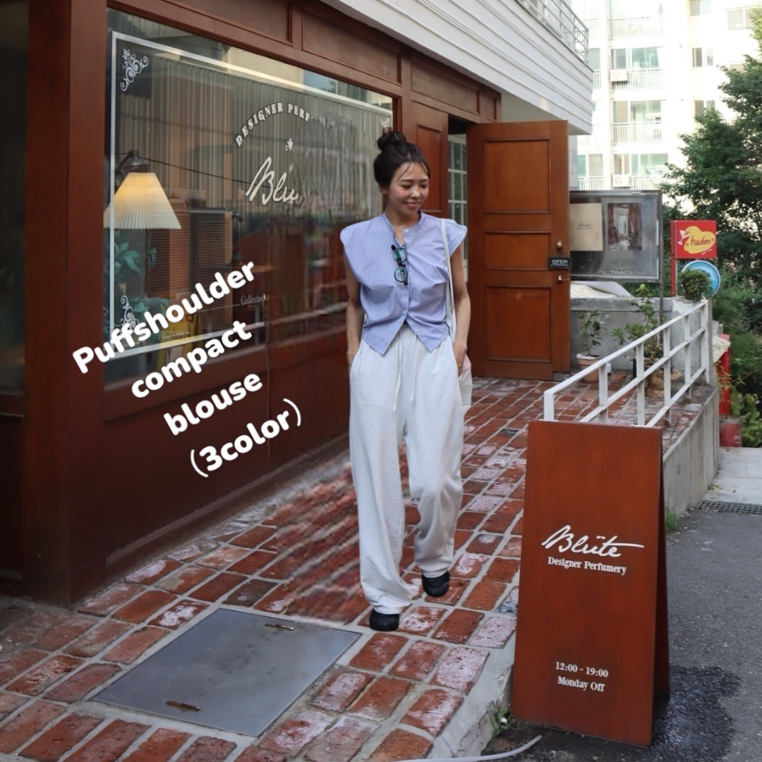 ulu (ウル）selectshop レディース ファッション、ハンドメイド