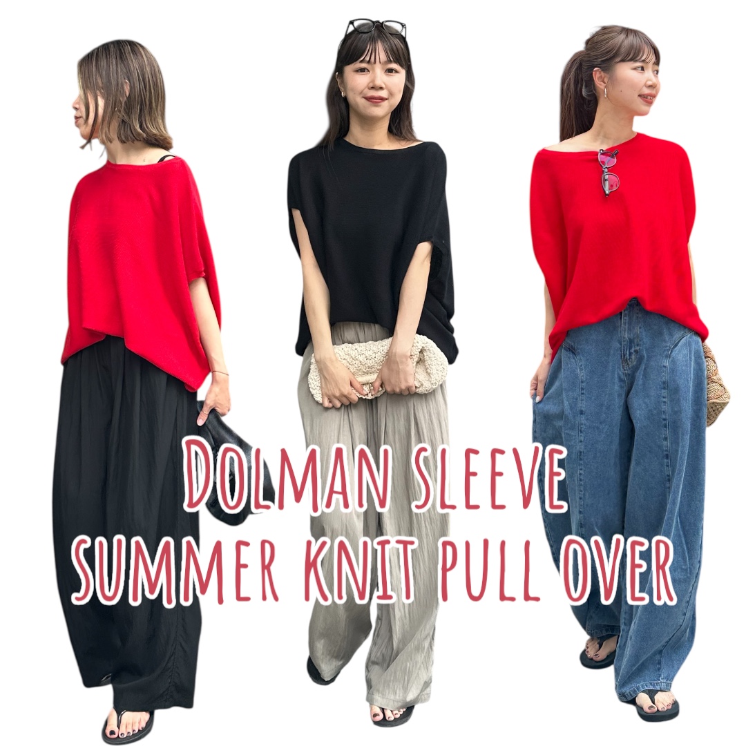 ulu (ウル）selectshop レディース ファッション、ハンドメイド
