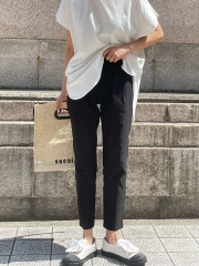 LB-139top