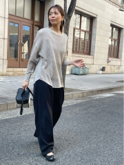 5-26 ulu (ウル）selectshop レディース ファッション