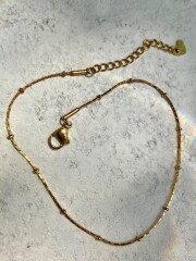 5-26 ulu (ウル）selectshop レディース ファッション