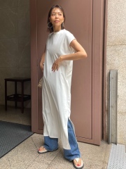 LOP-080top.jpg