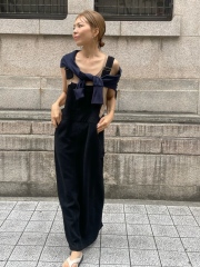 LOP-120bk.top